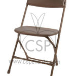 100 Pack Folding Chair Bundle - Image 8
