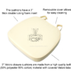 2" Foam Cushion - Image 7