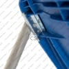 100 Pack Folding Chair Bundle - Image 4