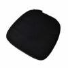 2" Foam Cushion - Image 3