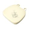 2" Foam Cushion - Image 4
