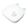 2" Foam Cushion - Image 2