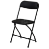100 Pack Folding Chair Bundle - Image 6