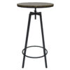 Swivel Table (MSW-T)