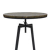 Swivel Table (MSW-T) - Image 3