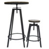 Swivel Table (MSW-T) - Image 5