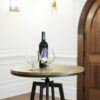 Swivel Table (MSW-T) - Image 6