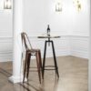 Swivel Table (MSW-T) - Image 7