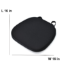 2" Foam Cushion - Image 8