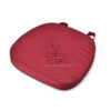 2" Foam Cushion - Image 6