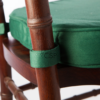 2" Foam Cushion