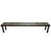 Veronique Loft Table - Image 8
