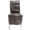 Chiavari chair cover (BC-110) - Image 2