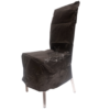 Chiavari chair cover (BC-110)