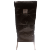 Chiavari chair cover (BC-110) - Image 4