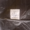 Chiavari chair cover (BC-110) - Image 5