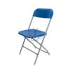100 Pack Folding Chair Bundle - Image 2