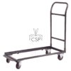 100 Pack Folding Chair Bundle - Image 3